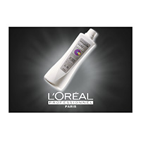 LUO COLOR - cream stabilizer - L OREAL