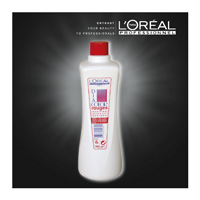 Diacolor كاشف RED محددة - L OREAL