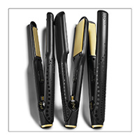 GHD GOLD SOROZAT - GHD