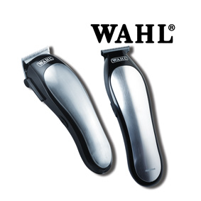 SCION - Lithium pro serien - Made in USA - WAHL