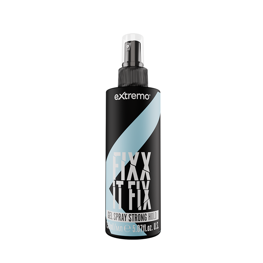 EXTREMO FIXX IT FIX - EXTREMO