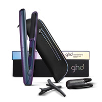 GHD 디럭스 원더 9월 - GHD