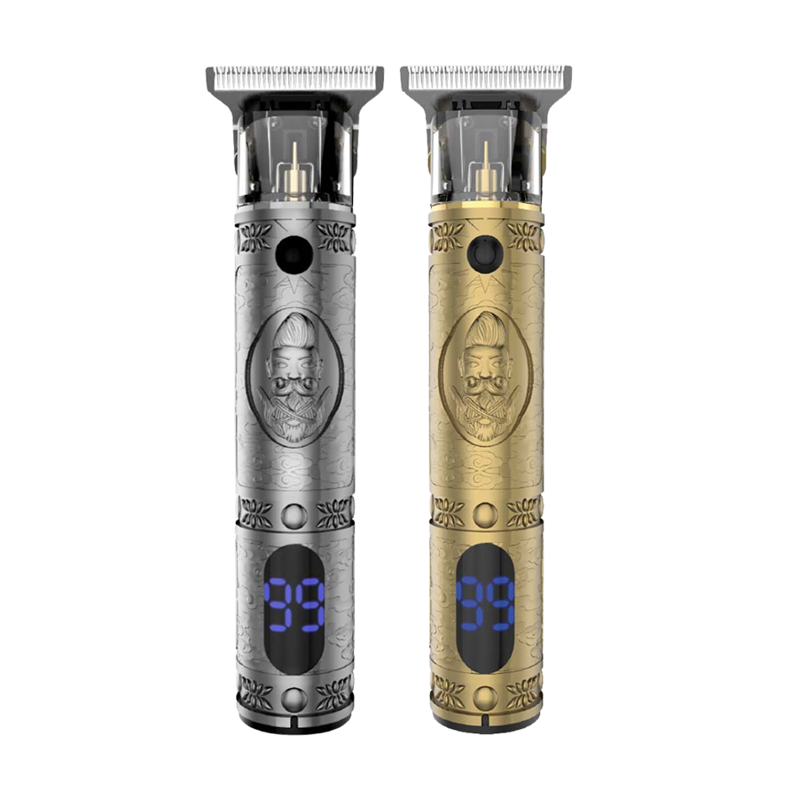 ZEROCUT TOTEM DIGITAL - GIUBRA