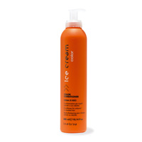 Conditioner Couleur - INEBRYA