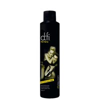 spray para el pelo - INTERCOSMO